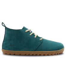 BE LENKA BAREFOOT SYNERGY ALL BLACK