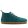 BE LENKA BAREFOOT SYNERGY ALL BLACK