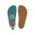 BE LENKA BAREFOOT SYNERGY ALL BLACK