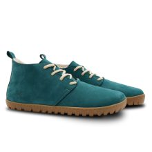 BE LENKA BAREFOOT SYNERGY ALL BLACK