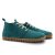 BE LENKA BAREFOOT SYNERGY ALL BLACK