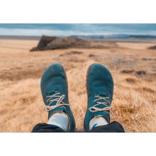 BE LENKA BAREFOOT SYNERGY ALL BLACK