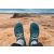 BE LENKA BAREFOOT SYNERGY ALL BLACK