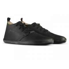 BE LENKA BAREFOOT SYNERGY ALL BLACK
