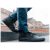 BE LENKA BAREFOOT SYNERGY ALL BLACK