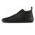 BE LENKA BAREFOOT SYNERGY ALL BLACK