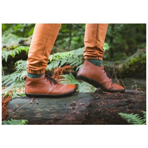 BE LENKA BAREFOOT SYNERGY ALL BLACK