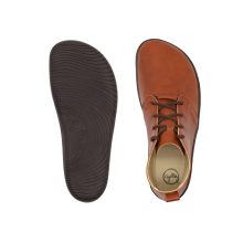 BE LENKA BAREFOOT SYNERGY ALL BLACK