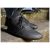 BE LENKA BAREFOOT SYNERGY ALL BLACK