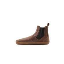 AYLLA UMA GRIP CHOCOLATE