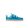 BE LENKA KIDS BOUNTY AQUA