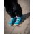 BE LENKA KIDS BOUNTY AQUA