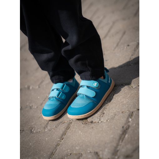 BE LENKA KIDS BOUNTY AQUA