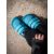 BE LENKA KIDS BOUNTY AQUA