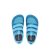 BE LENKA KIDS BOUNTY AQUA