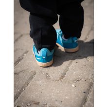 BE LENKA KIDS BOUNTY AQUA