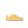 BE LENKA KIDS BOUNTY YELLOW