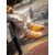 BE LENKA KIDS BOUNTY YELLOW