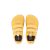 BE LENKA KIDS BOUNTY YELLOW