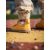 BE LENKA KIDS BOUNTY YELLOW