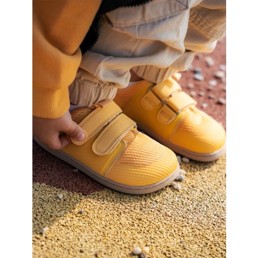 BE LENKA KIDS BOUNTY YELLOW