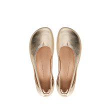 BE LENKA BAREFOOT BELLISSIMA GOLD 3.0