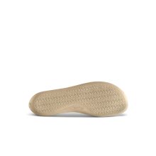 BE LENKA BAREFOOT BELLISSIMA GOLD 3.0