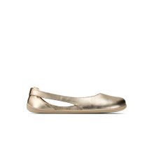 BE LENKA BAREFOOT BELLISSIMA GOLD 3.0