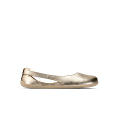 BE LENKA BAREFOOT BELLISSIMA GOLD 3.0