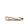 BE LENKA BAREFOOT BELLISSIMA GOLD 3.0
