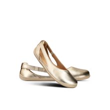 BE LENKA BAREFOOT BELLISSIMA GOLD 3.0