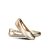 BE LENKA BAREFOOT BELLISSIMA GOLD 3.0