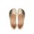 BE LENKA BAREFOOT BELLISSIMA GOLD 3.0