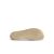 BE LENKA BAREFOOT BELLISSIMA GOLD 3.0