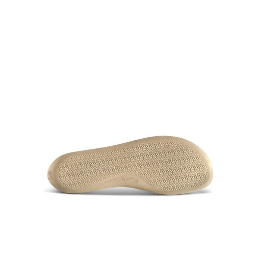 BE LENKA BAREFOOT BELLISSIMA GOLD 3.0