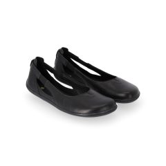 BE LENKA BAREFOOT BELLISSIMA All Black 2.0