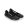 BE LENKA BAREFOOT BELLISSIMA All Black 2.0
