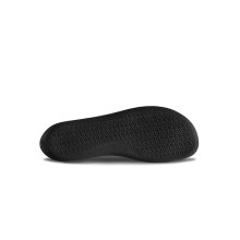 BE LENKA BAREFOOT BELLISSIMA All Black 2.0