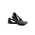 BE LENKA BAREFOOT BELLISSIMA All Black 2.0