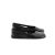 BE LENKA BAREFOOT BELLISSIMA All Black 2.0