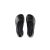 BE LENKA BAREFOOT BELLISSIMA All Black 2.0