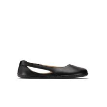 BE LENKA BAREFOOT BELLISSIMA All Black 3.0