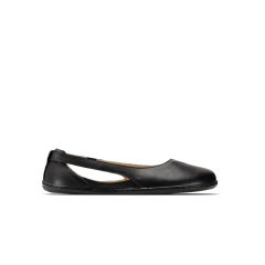 BE LENKA BAREFOOT BELLISSIMA All Black 3.0