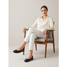 BE LENKA BAREFOOT BELLISSIMA All Black 3.0