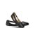 BE LENKA BAREFOOT BELLISSIMA All Black 3.0