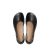 BE LENKA BAREFOOT BELLISSIMA All Black 3.0