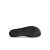BE LENKA BAREFOOT BELLISSIMA All Black 3.0