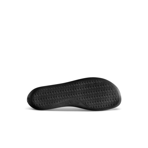 BE LENKA BAREFOOT BELLISSIMA All Black 3.0
