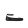 BE LENKA BAREFOOT FLORENCE ALL BLACK