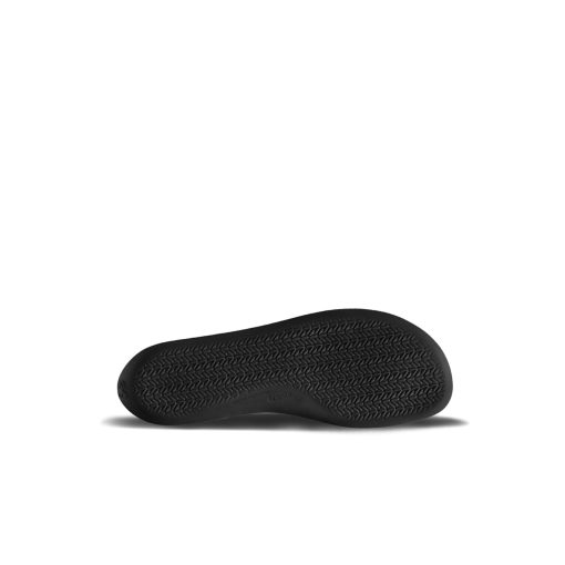 BE LENKA BAREFOOT FLORENCE ALL BLACK